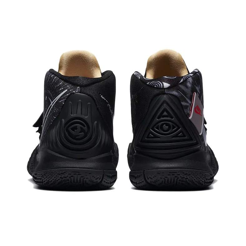 Nike Kybrid S2 'What The'-4
