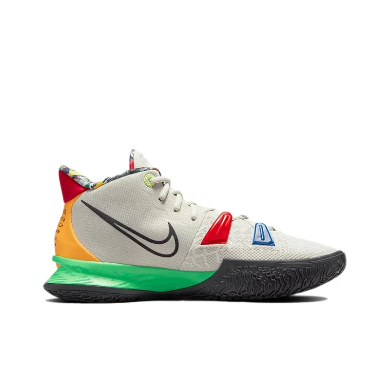 Nike Kyrie 7 'Visions'-1
