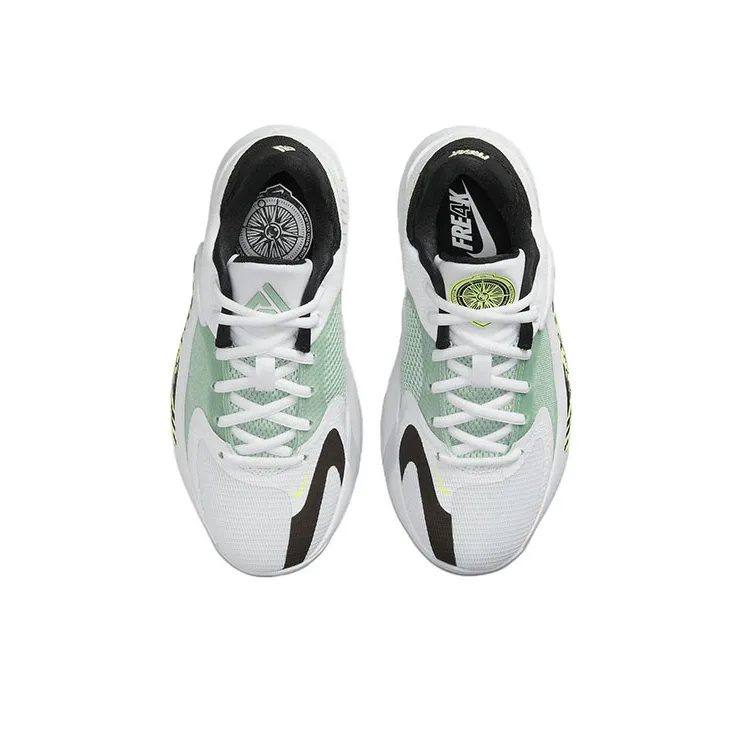 Nike Zoom Freak 4 'Greek Coastline'-3