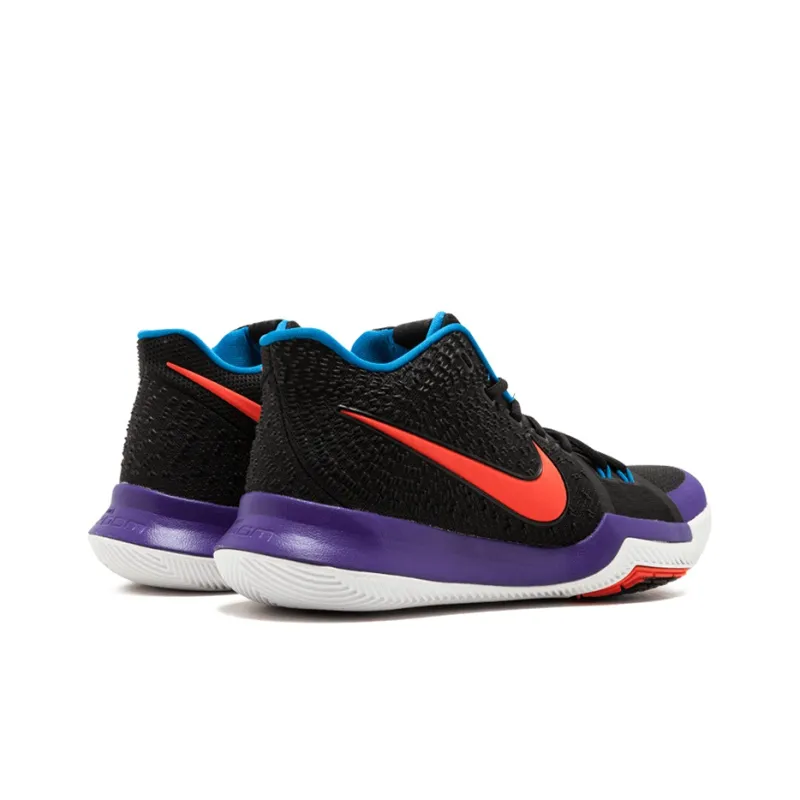 Nike Kyrie 3 Kyrache Light-3