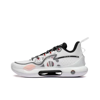 LINING Yu Shuai Evolution Low   Laser