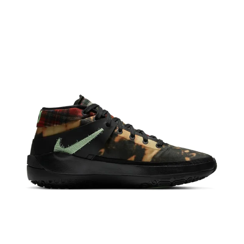 Nike Kd 13 Bleach Plaid-1