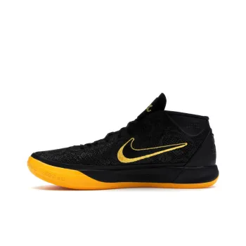 Nike Kobe A.D. Mid Bm Ep City Edition