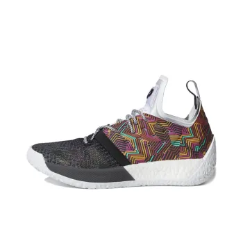 Adidas Harden Vol. 2 Summer Pack