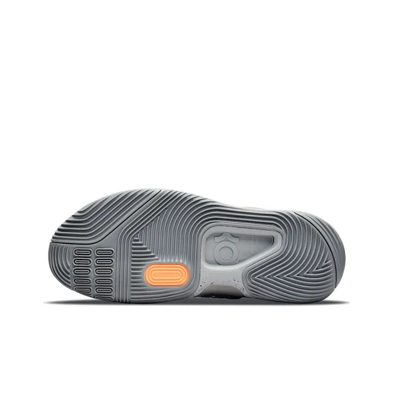 Nike Kd 14 Sunset-5