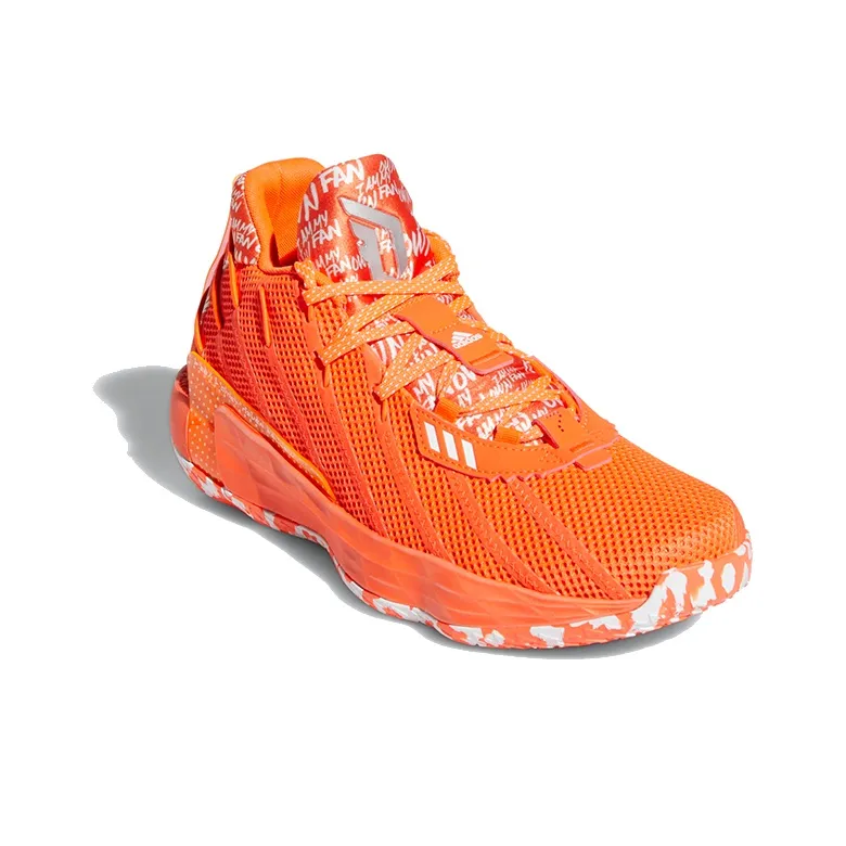 Adidas Dame 7 I Am My Own Fan-1