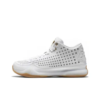 Nike Kobe 10 Ext White Gum