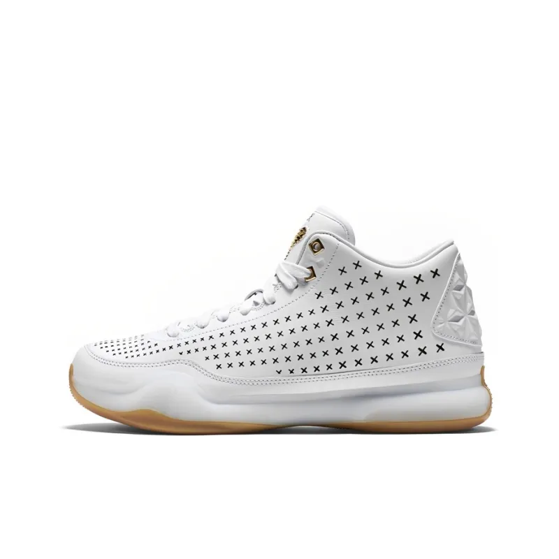 Nike Kobe 10 Ext White Gum-0