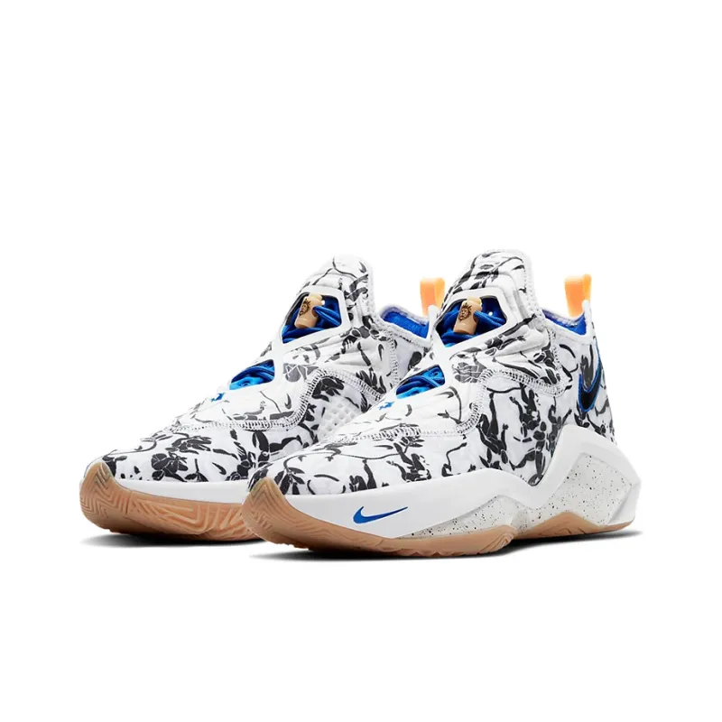 Nike LeBron Soldier 14 Ep 'Sisterhood'-2
