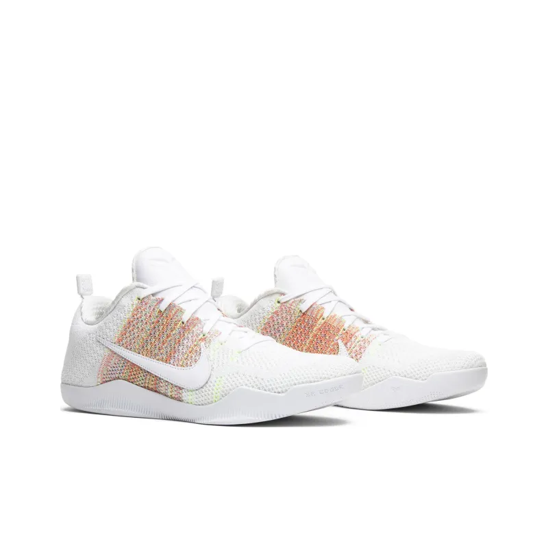 Nike Kobe 11 Elite Low 4KB-2