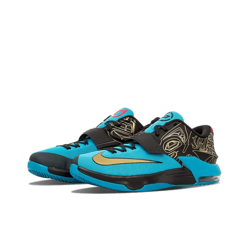 Nike Kd 7 N7-2