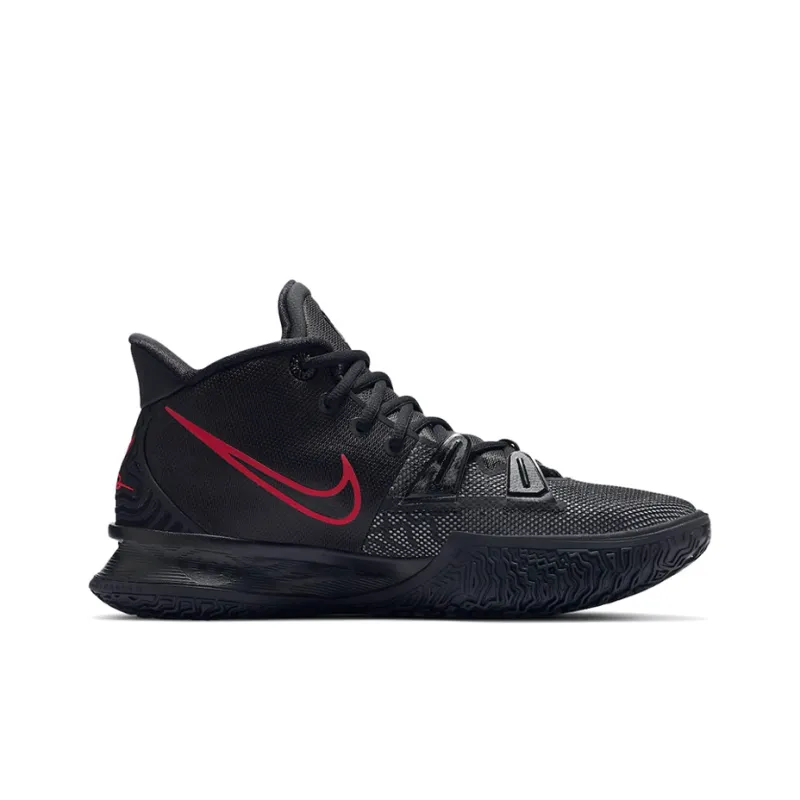 Nike Kyrie 7 Ep 'Bred'-1