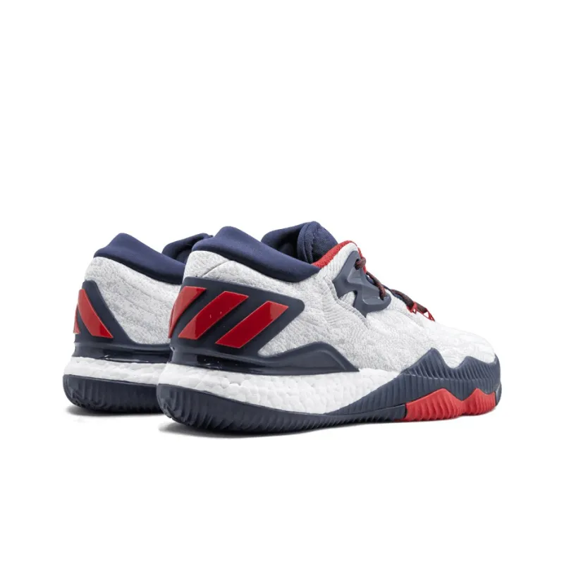 Adidas Crazylight Boost 2016 Harden Usa-4