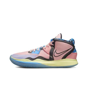Nike Kyrie Infinity 'Valentine's Day'
