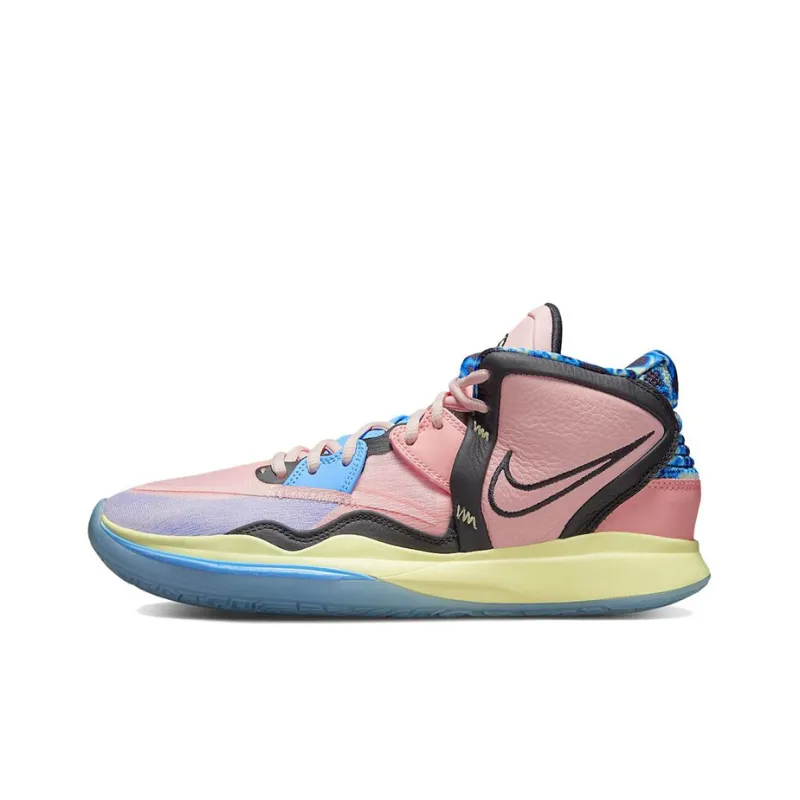 Nike Kyrie Infinity 'Valentine's Day'-0