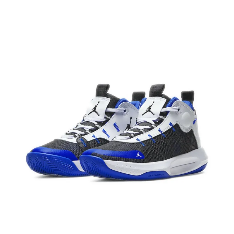 JORDAN Jumpman 2020 Pf 'Royal'-2