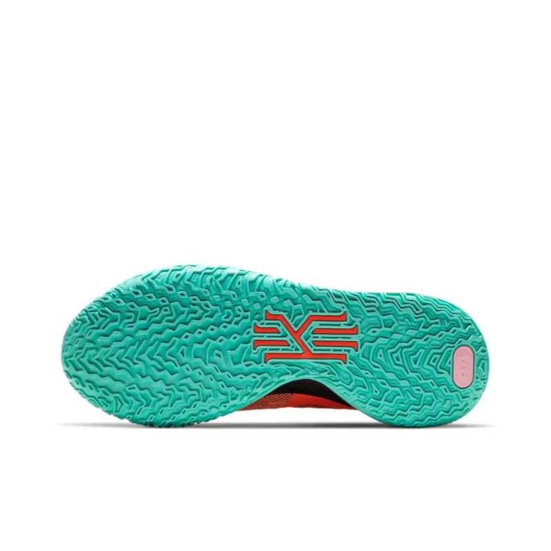 Nike Kyrie 7 'Play For The Future'-5