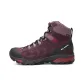 Battleship Red/Fuchsia