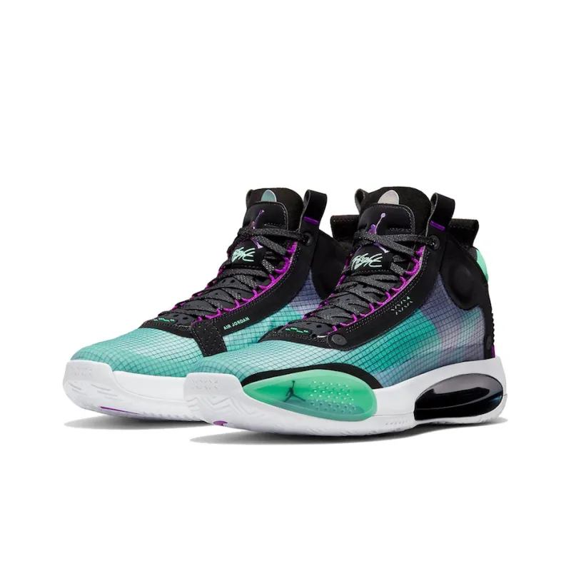 JORDAN 34 Pf 'Blue Void'-2