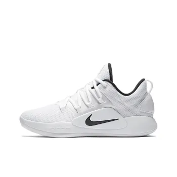 Nike Hyperdunk X Low Tb 'White'