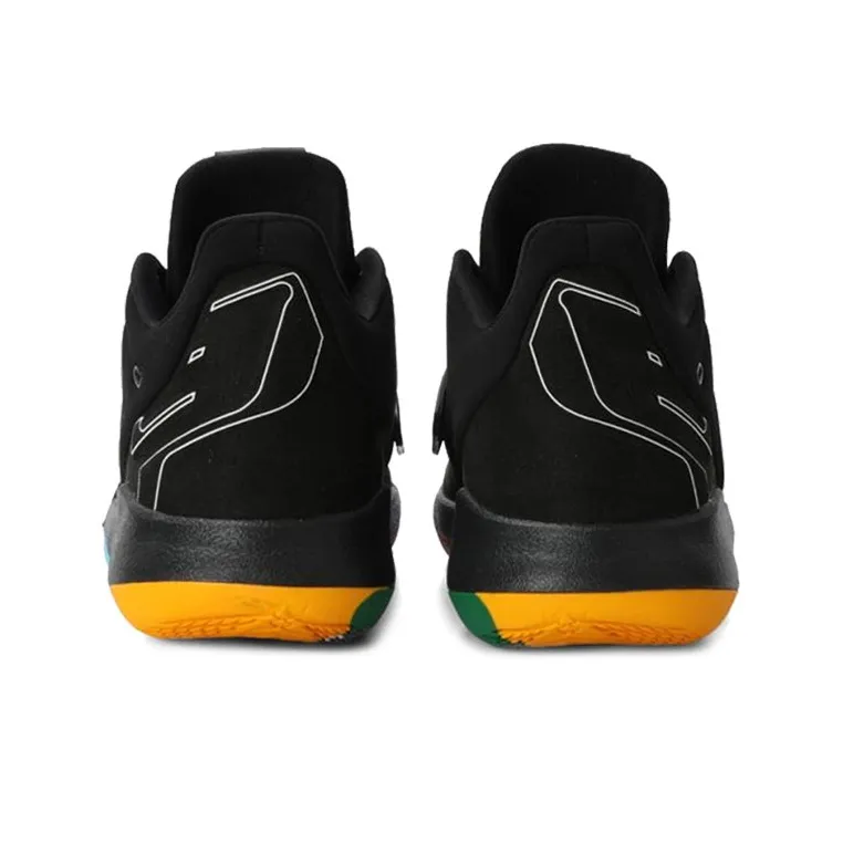 Jordan CP3.XI Martin-4