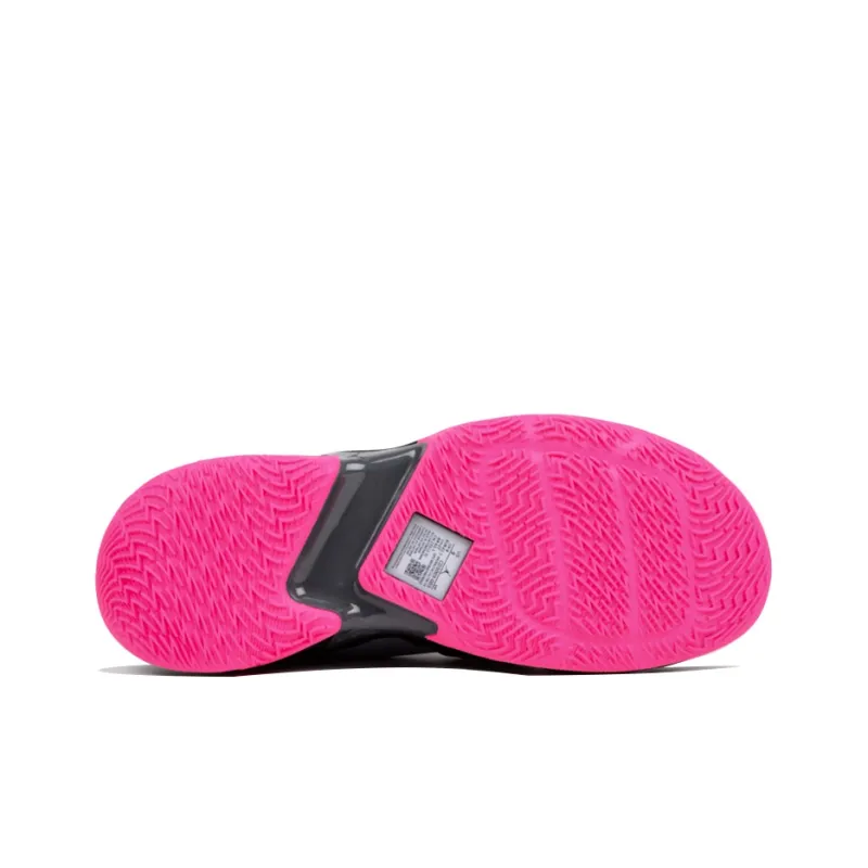 JORDAN Why Not Zer0.3 'Hearbeat'-4