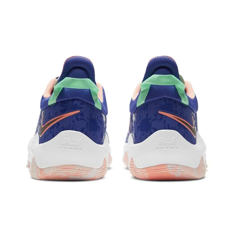 Nike Pg 5 Ep 'LA Drip'-4
