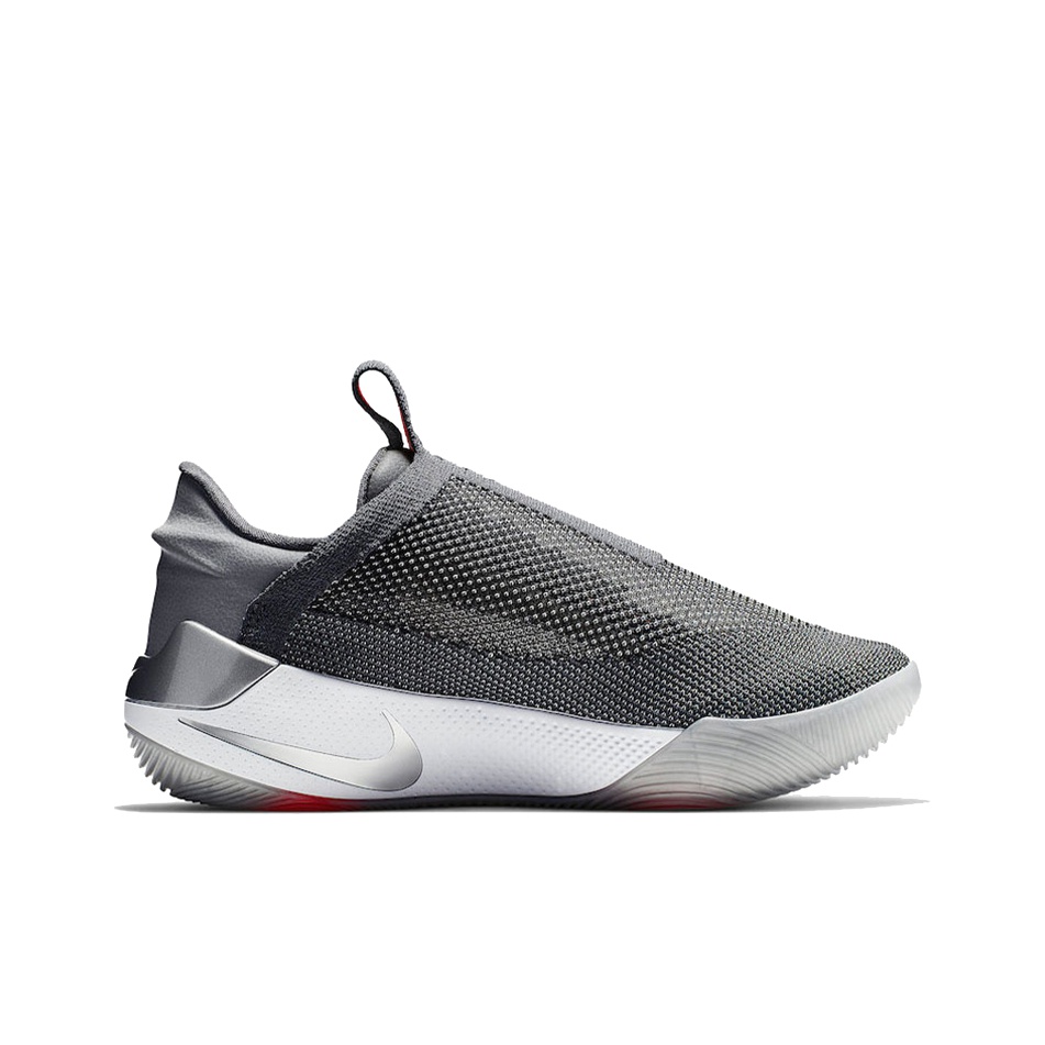 Nike adapt bb china hotsell