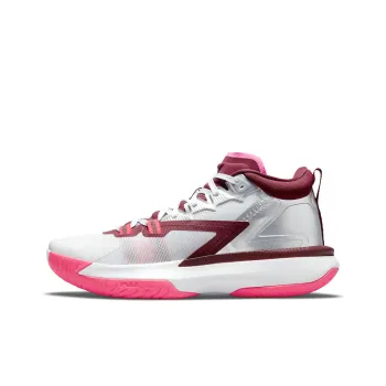 JORDAN Zion 1 'Marion'