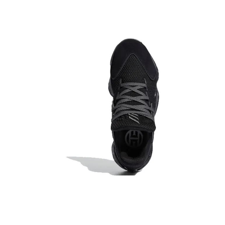 Adidas Harden Volume 4 Gca 'Lights Out'-3
