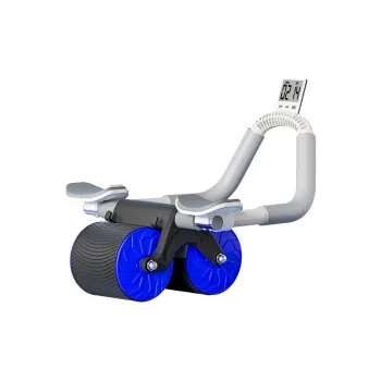 MERACH Abdominal Rollers