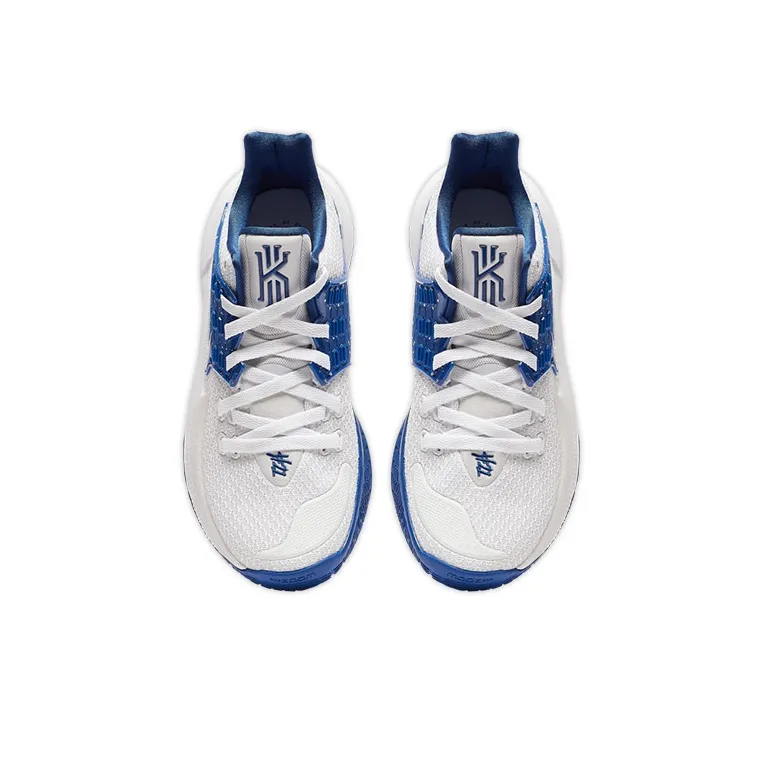 Nike Kyrie Low 2 Tb Rush Blue-3
