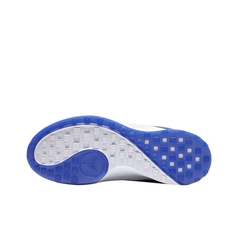 Jordan Zoom Tenacity Hyper Royal-4