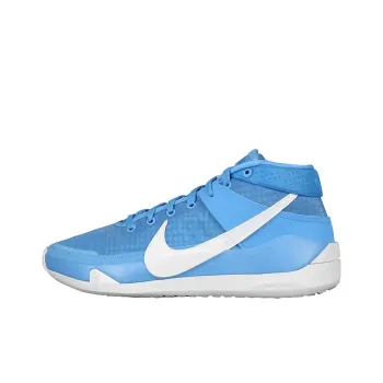 Nike Kd 13 Tb University Blue