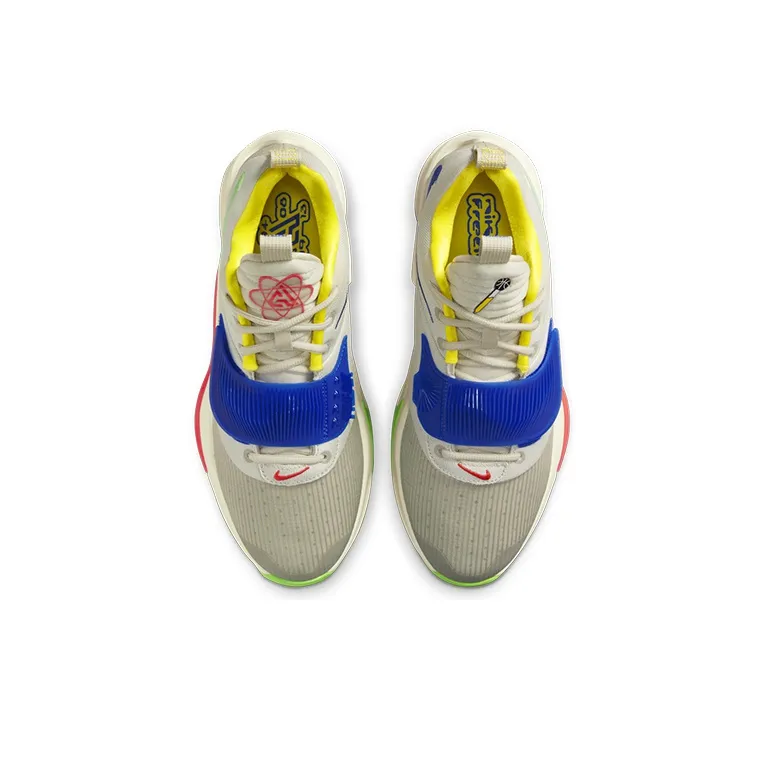 Nike Zoom Freak 3 EP 'Primary Colors'-3
