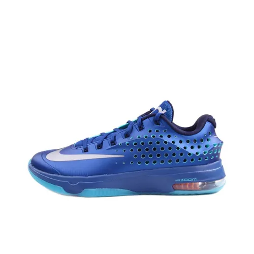Nike Kd 7 Elite Elevate