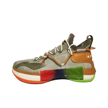 LINING CJ McCollum Speed VI 6 Premium   Thanksgiving Day