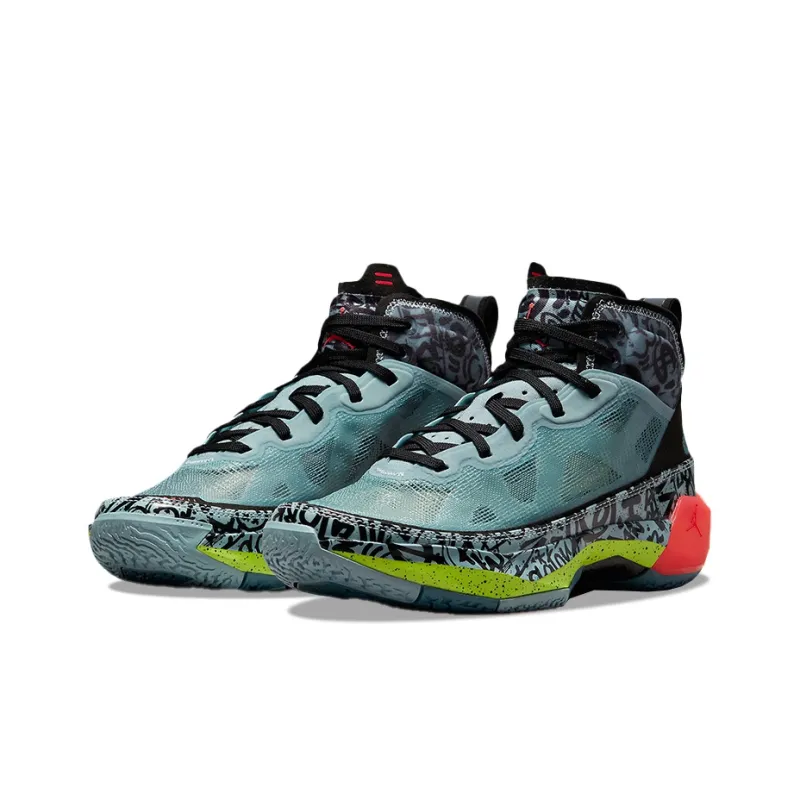 Jordan 37 Satou Sabally Women's-2