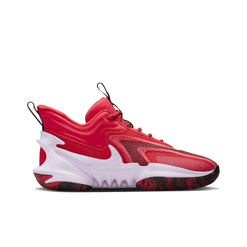 Nike Cosmic Unity 2 A'ja Wilson Hattie Rakes-1
