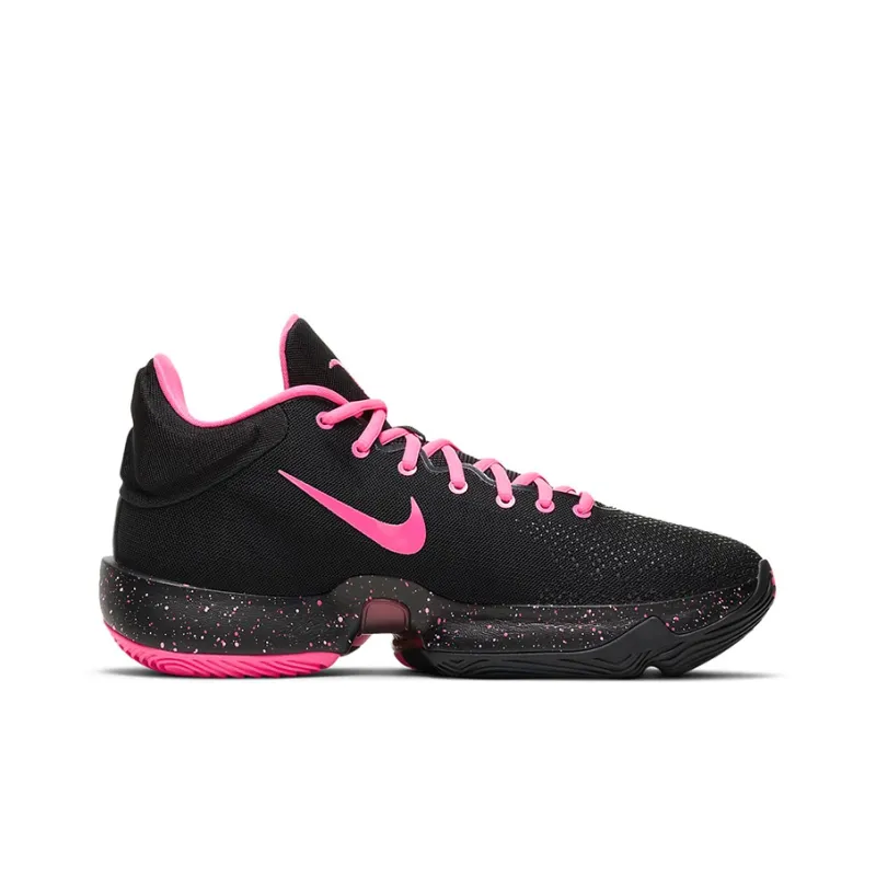 Nike Zoom Rize 2 Ep 'Kay Yow'-1