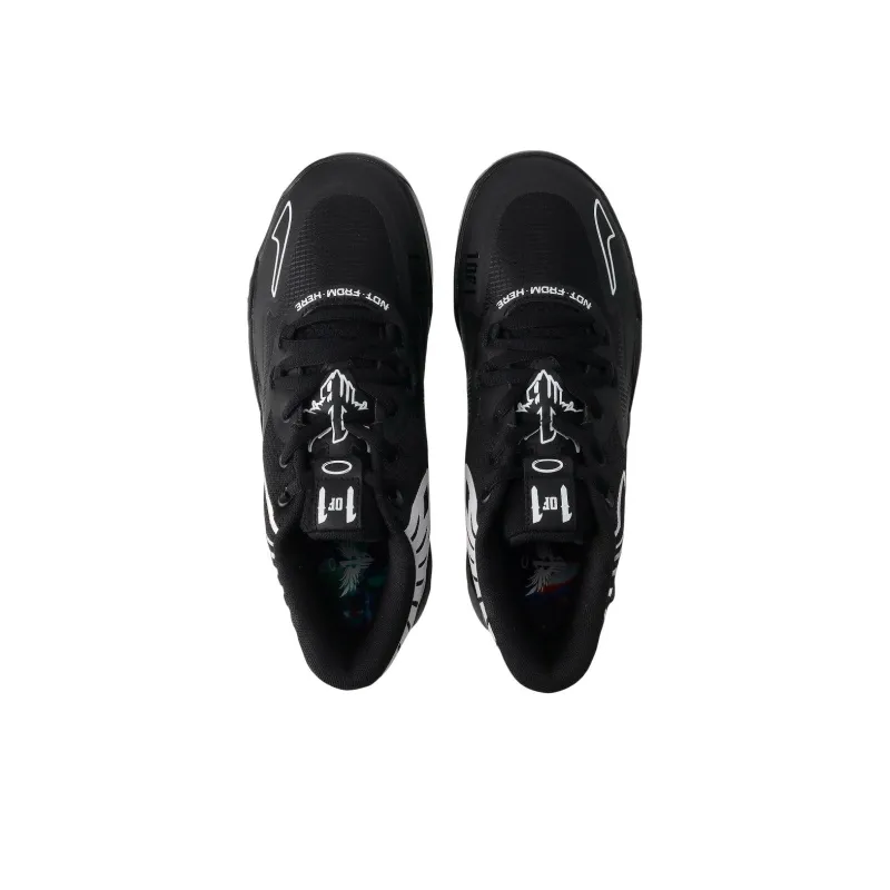 PUMA MB.01 Low LaMelo Ball 'Team Colors Black'-4