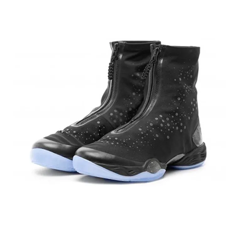 Jordan XX8 Think 16 Locked & Loaded-2