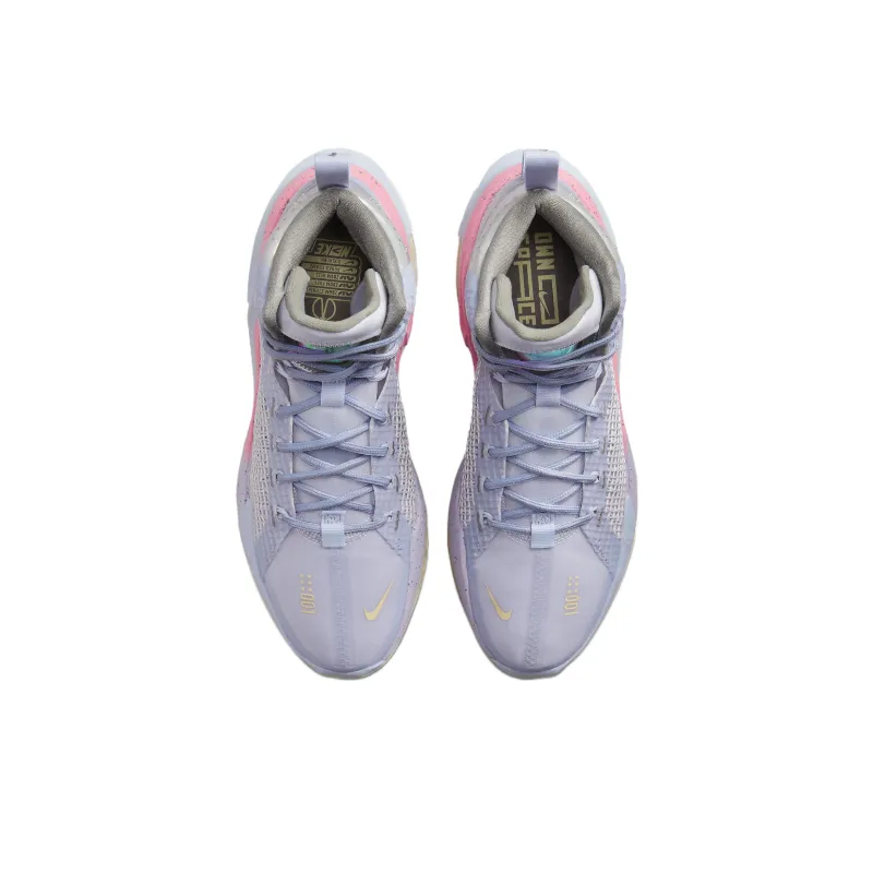Nike Air Zoom Gt Jump 'Easter'-3