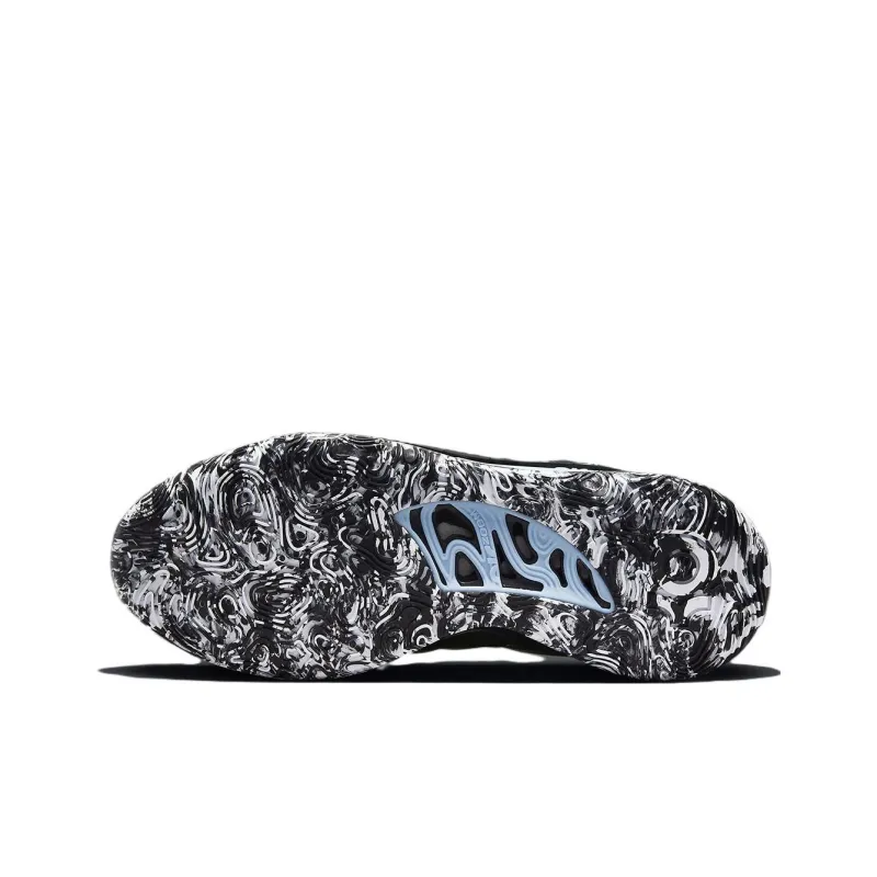 Nike Kd 15 Ep 'Refuge'-5