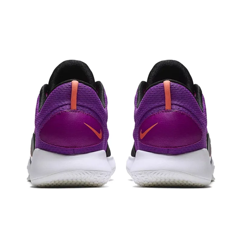 Nike Hyperdunk X Low EP Purple-3