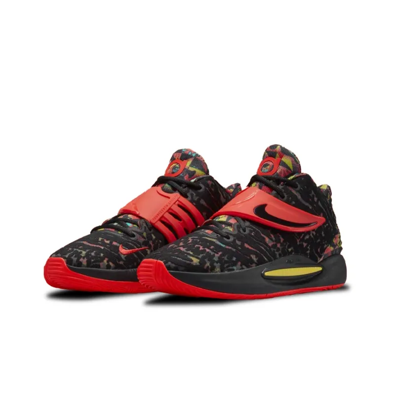 Nike Kd 14 Ep 'Ky D Dream'-2
