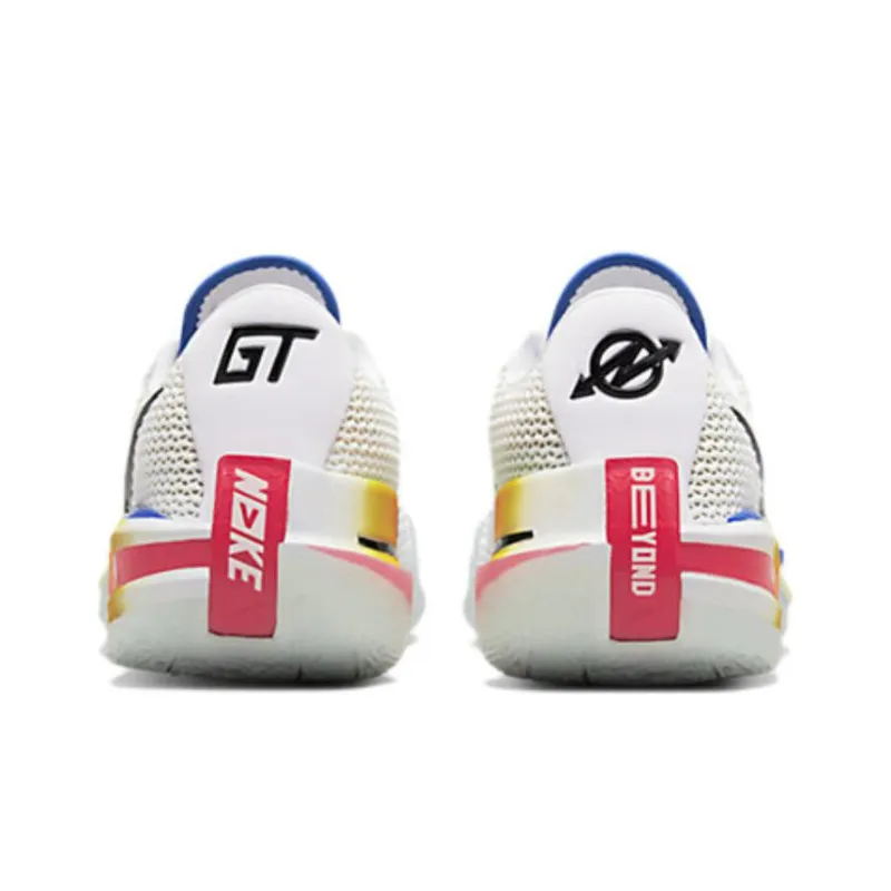 Nike Air Zoom G.T. Cut EP “Ghost”-4