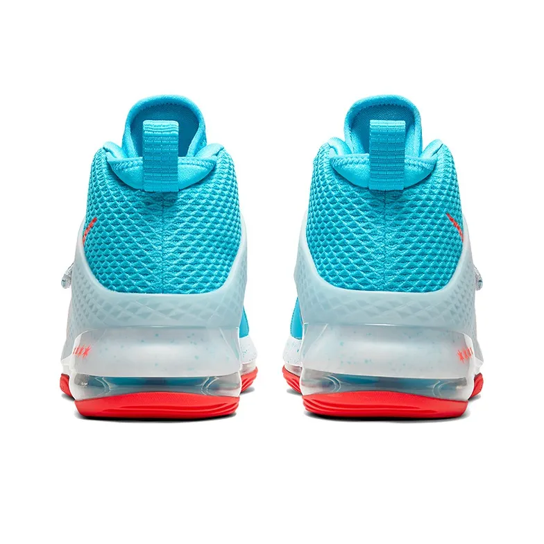 Nike Air Force Max 2 Chicago All Star 2020-3