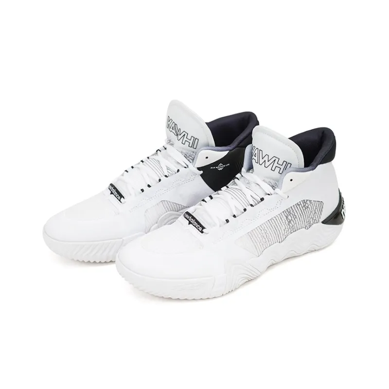 New Balance Kawhi 2 Blur-2