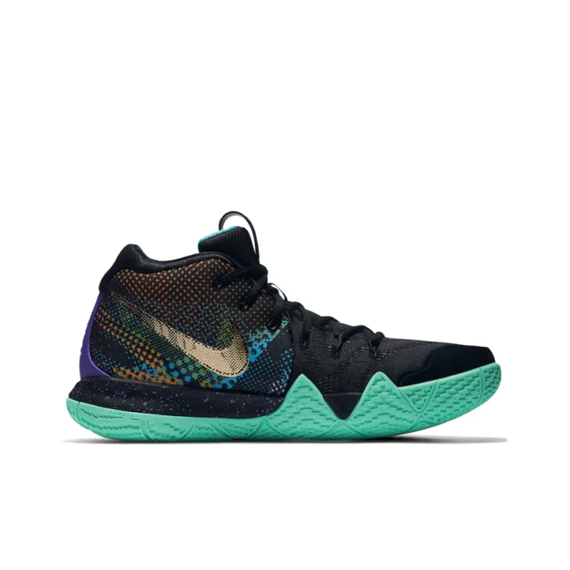 Nike Kyrie 4 'Mamba Mentality'-1